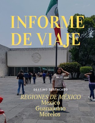 Viaje de Practicas E1